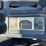 2019-deere-17g-image-9