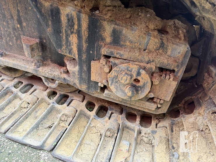 1983-link-belt-ls-338-image-15