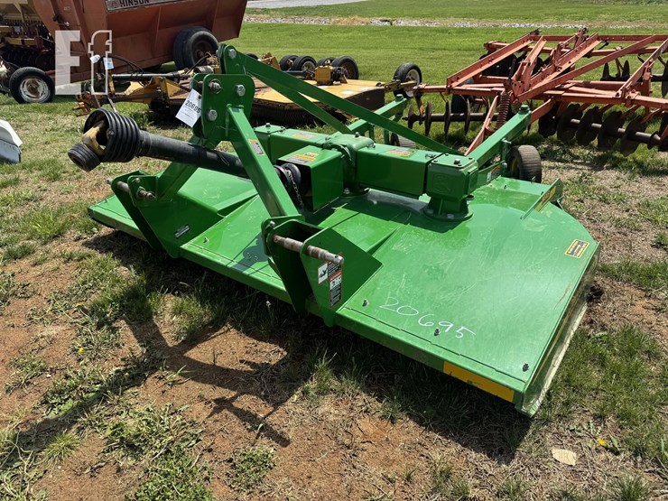 john-deere-mx8-image-1