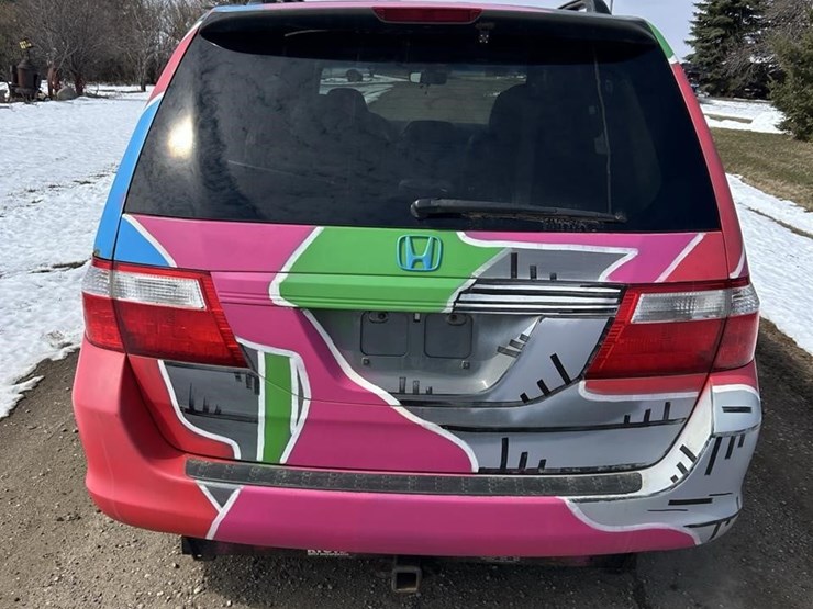 2007-honda-odyssey-image-6