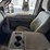 2014-ford-f550-image-21