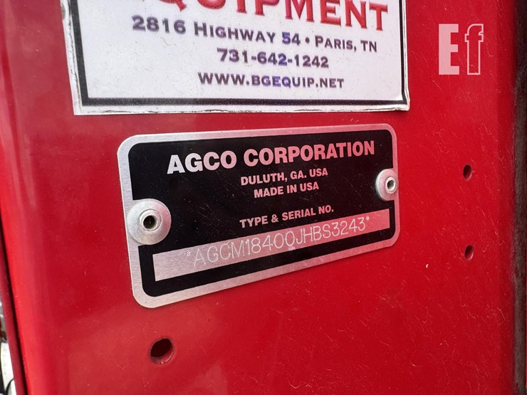 massey-ferguson-1840-image-5