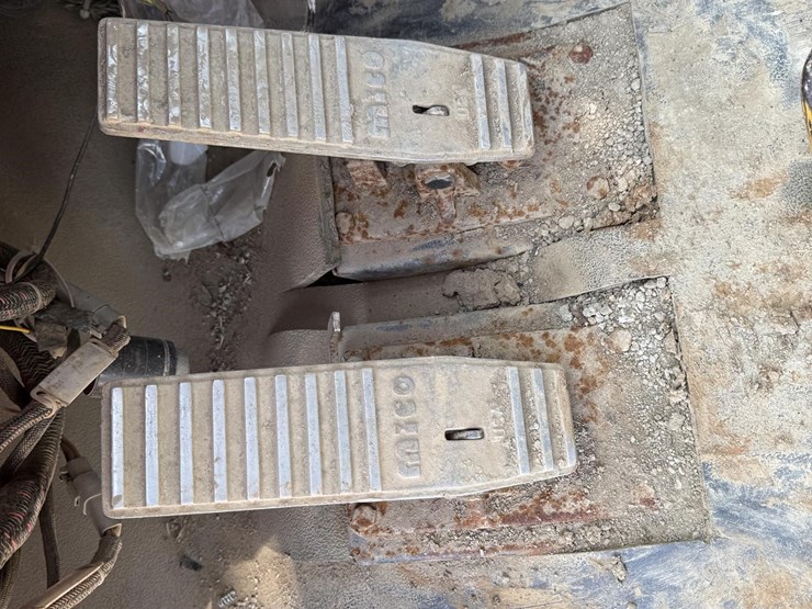 1997-manitowoc-222-image-42