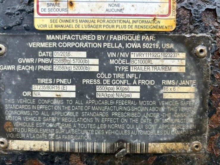 2016-vermeer-bc1000xl-image-9
