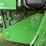 john-deere-9510-image-30