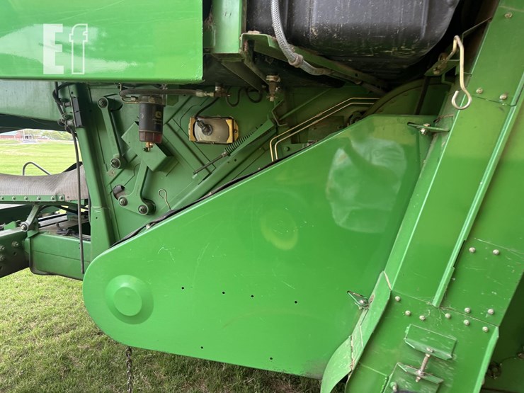 john-deere-9510-image-30