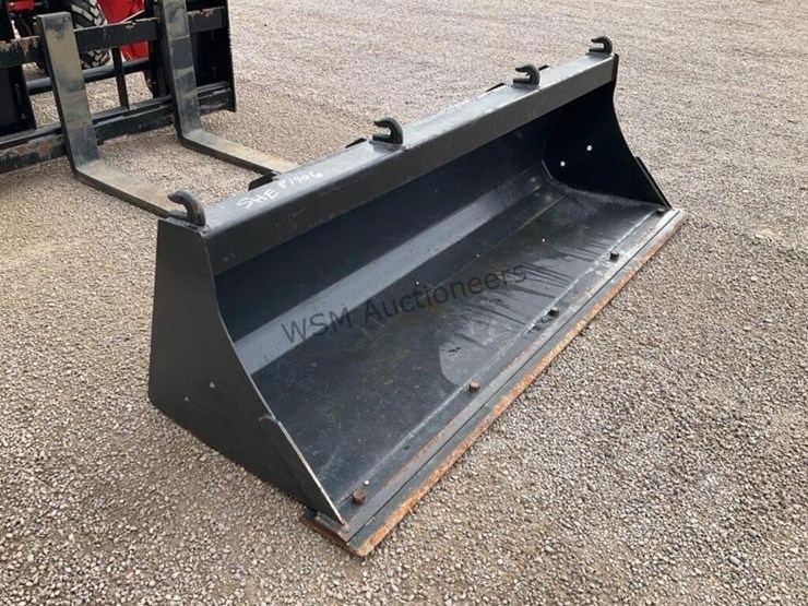 kioti-ck2610-image-15