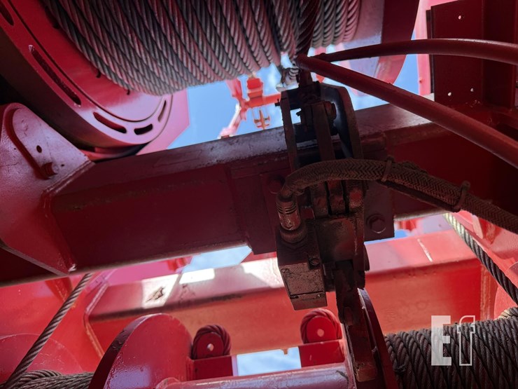 1997-manitowoc-222-image-23