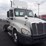 2018-freightliner-cascadia-125-image-2