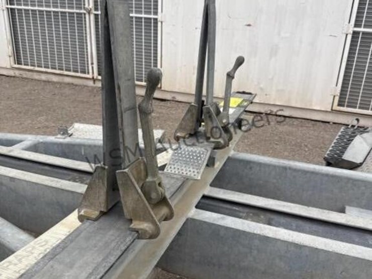 1998-sauber-4500-image-12