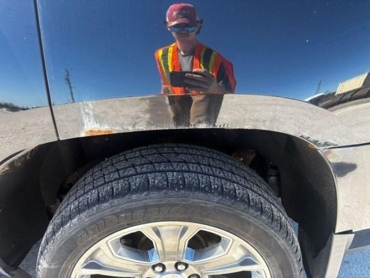 2016-gmc-yukon-denali-image-87