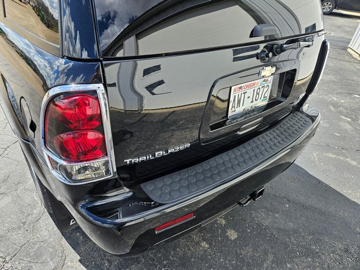 2006-chevrolet-blazer-image-16