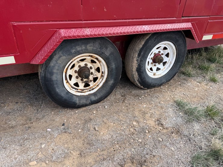 custom-trailer-image-3