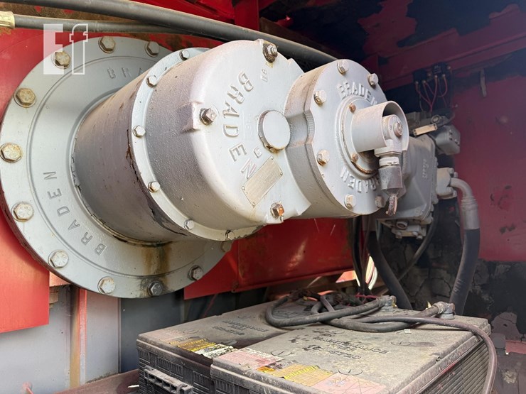 1997-manitowoc-222-image-17