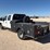 2012-ford-f350-image-6