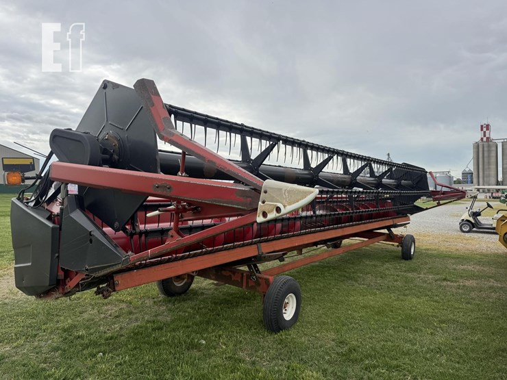 case-ih-1020-image-11