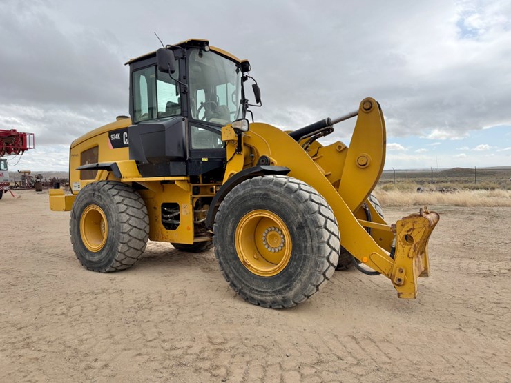 caterpillar-924k-image-2