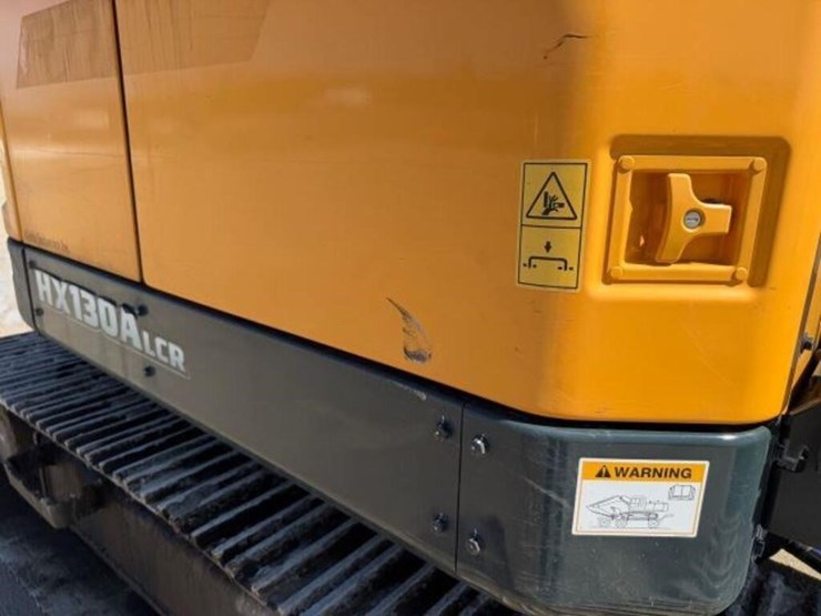 2023-hyundai-hx130a-lcr-image-66