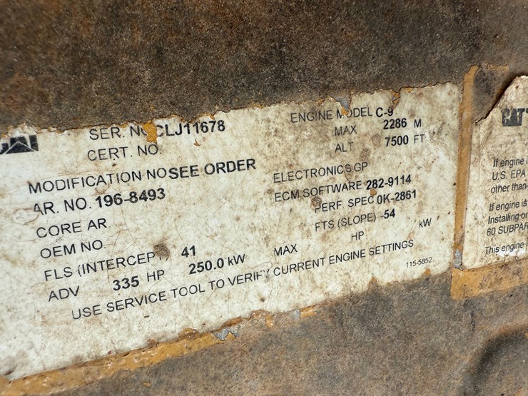 caterpillar-c9-image-6