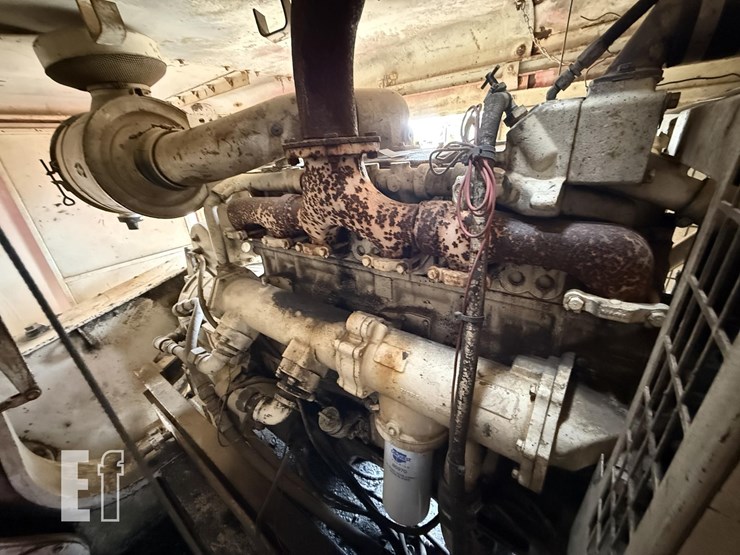 1983-link-belt-ls-338-image-28