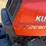 kubota-f2690-image-29