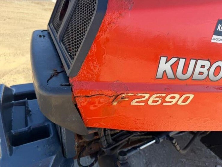 kubota-f2690-image-29