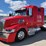 2019-western-star-5700xe-image-1