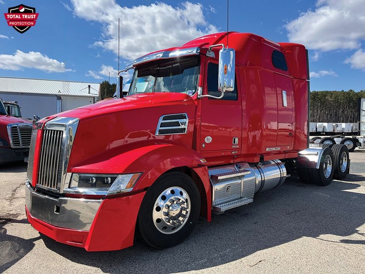 2019-western-star-5700xe-image-1