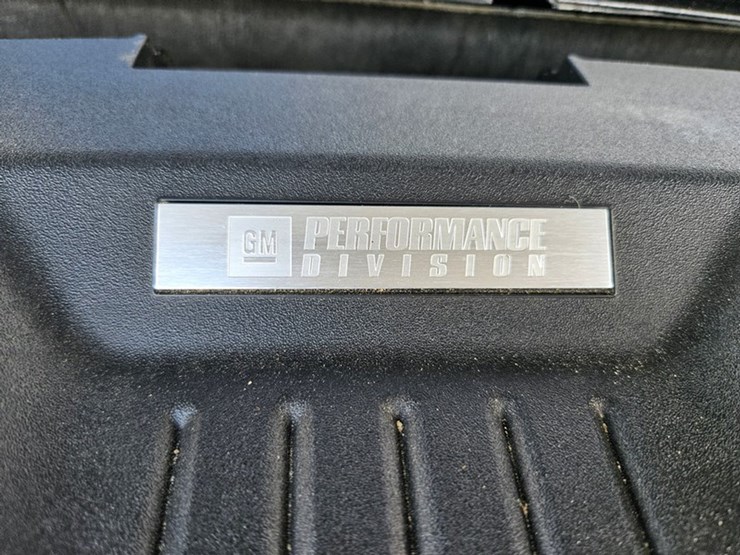 2006-chevrolet-blazer-image-51