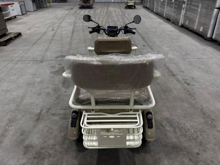 unused-2026-sdlanch-irgc40-electric-tricycle-image-5