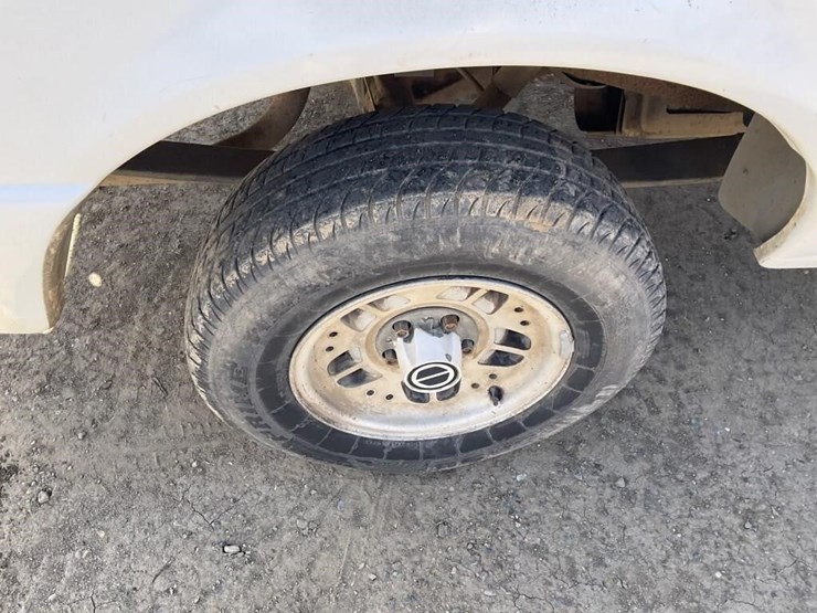 1993-ford-ranger-image-10