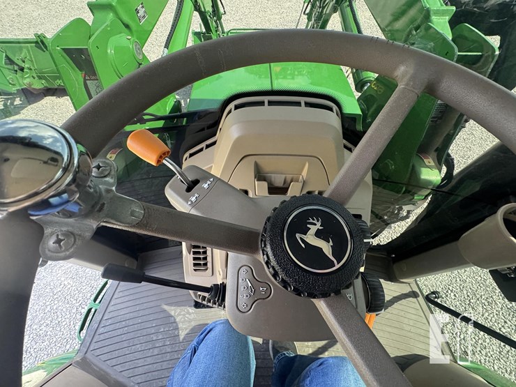 2023-john-deere-6120m-image-18