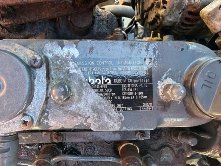 kubota-f2690-image-27