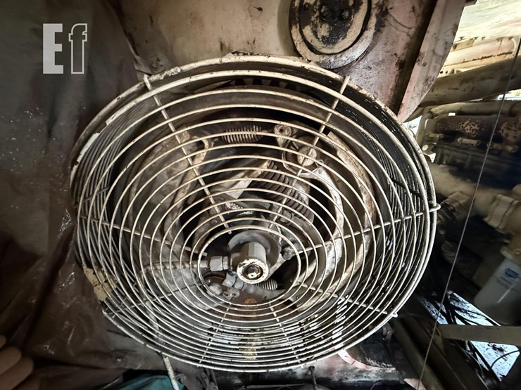 1983-link-belt-ls-338-image-23