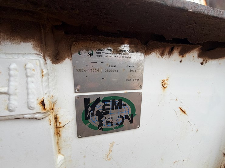 20x8x6h-2-compartment-shaker-tank-image-7