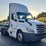 2020-freightliner-cascadia-126-image-1