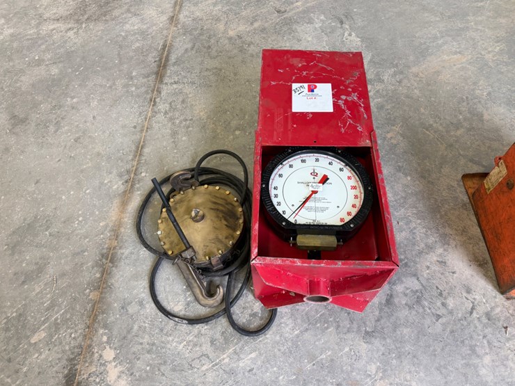 vernier-spi-weight-indicator-image-1