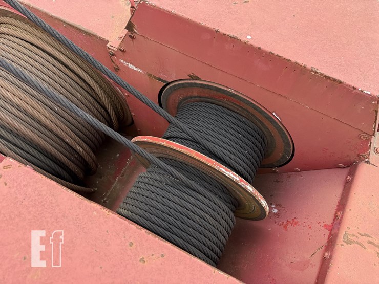 1983-link-belt-ls-338-image-31