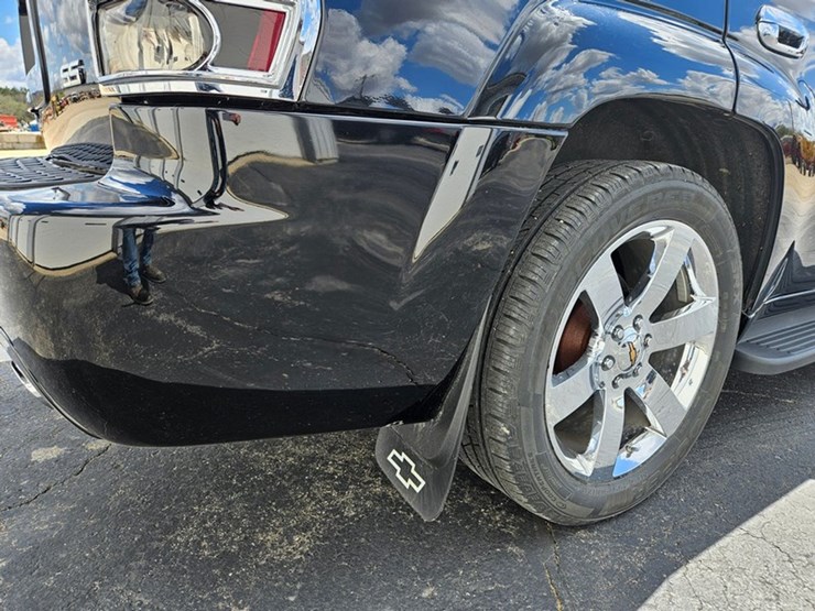 2006-chevrolet-blazer-image-19