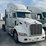 2012-peterbilt-386-image-1