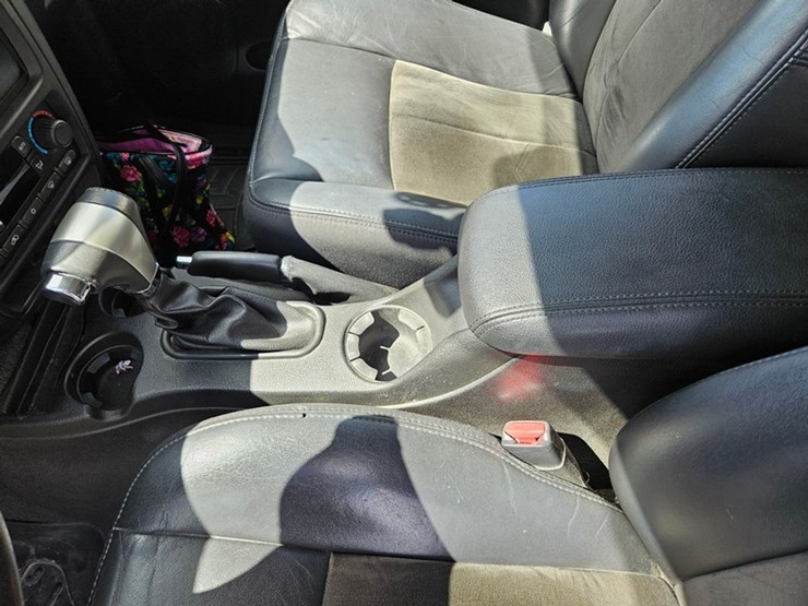 2006-chevrolet-blazer-image-34