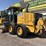 2011-deere-672g-image-7
