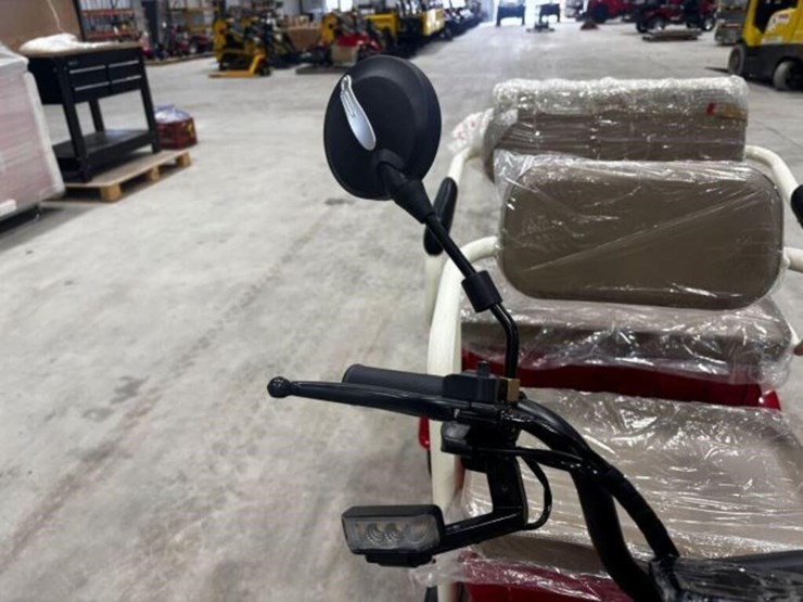 unused-2026-sdlanch-irgc40-electric-tricycle-image-10