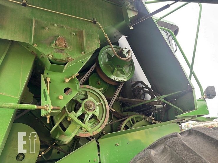 john-deere-9510-image-25