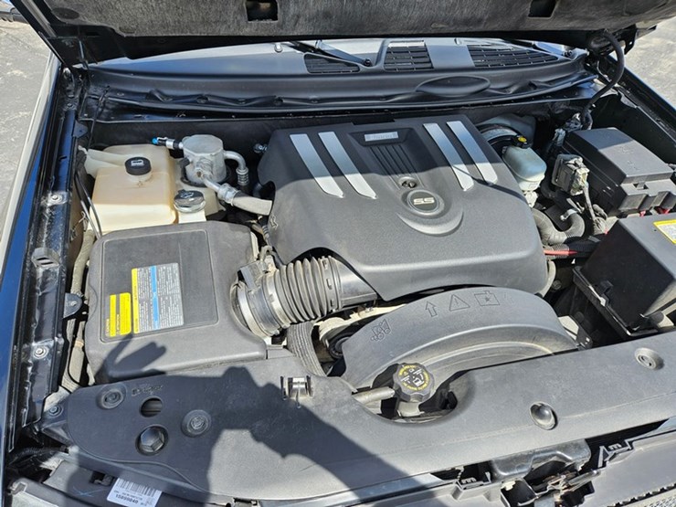 2006-chevrolet-blazer-image-47