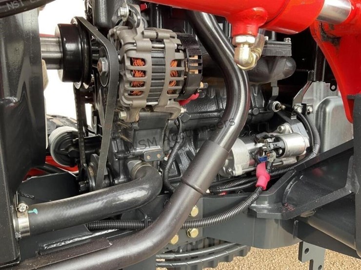 kioti-ck2610-image-17