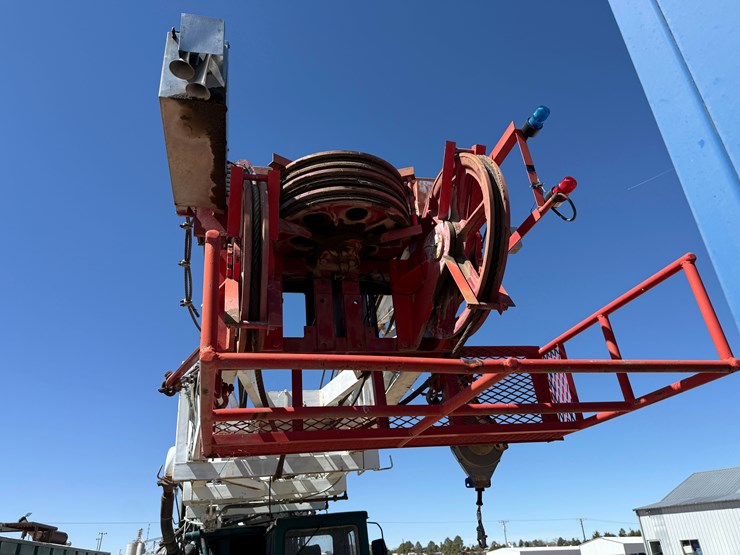 2006-sj-petro-xj450-image-5