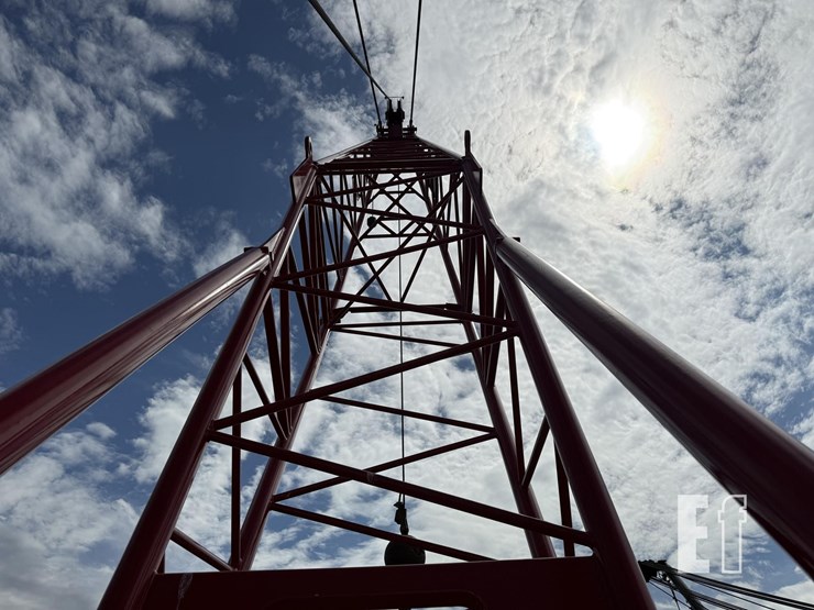 1997-manitowoc-222-image-37