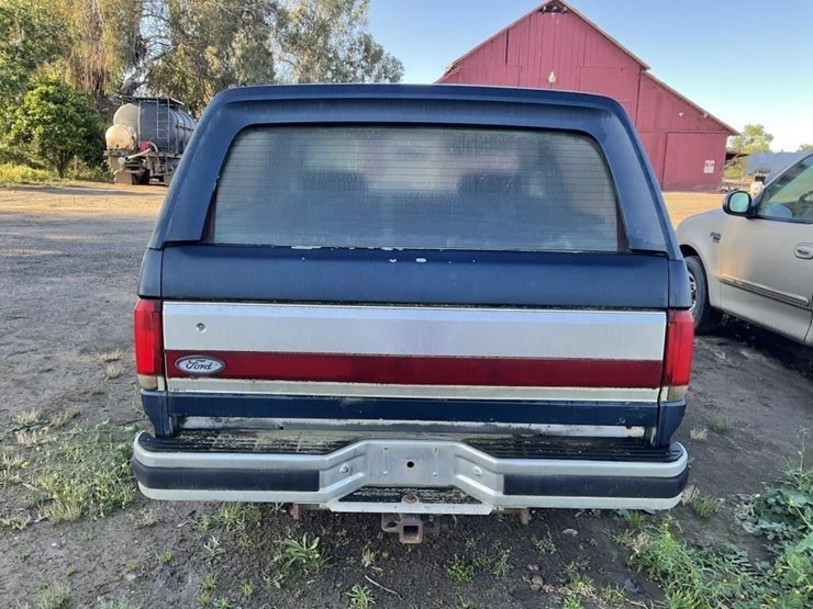 1987-ford-bronco-image-5