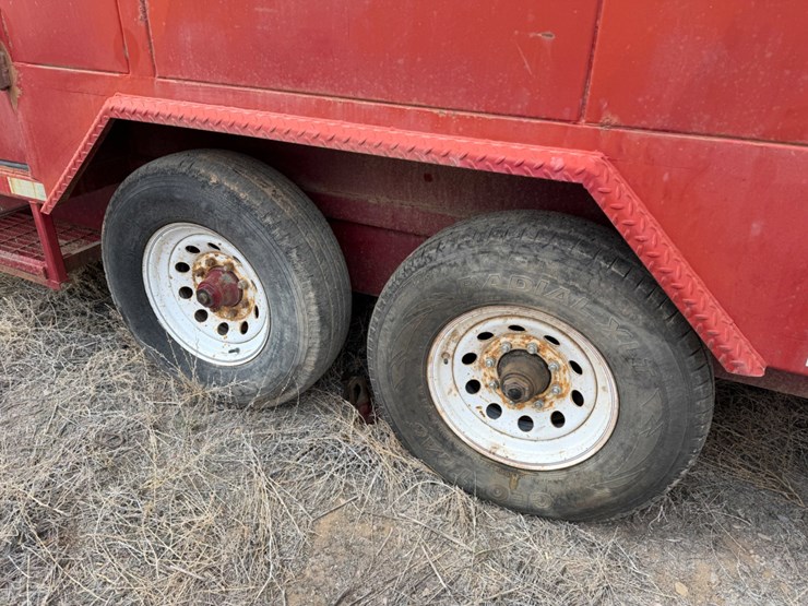 custom-trailer-image-5